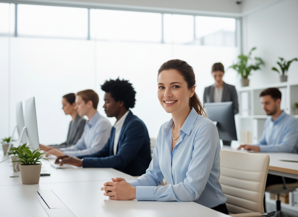 slab leak detection and repair, Orlando, FL FAQs
